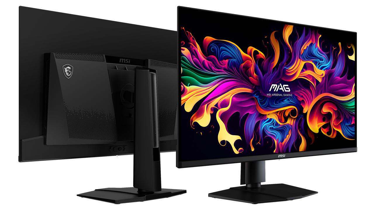 エムエスアイコンピュータージャパン | エムエスアイコンピューター